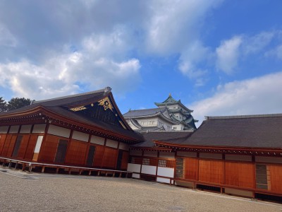 2026年の新年のご挨拶